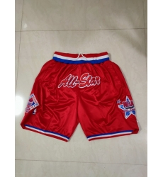 Other shorts 260625 645 Other shorts 260625 645