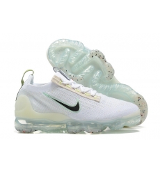 Nike Air Vapormax FX Men Shoes 233 05