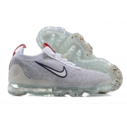 Nike Air Vapormax FX Men Shoes 233 12