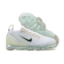 Nike Air Vapormax FX Women Shoes 233 05