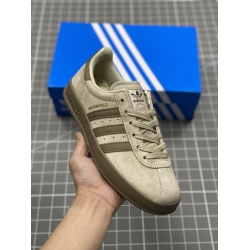 Adidas Samba Men Shoes 233 02