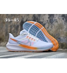 Nike Air Zoom pegasus 39 Women Shoes 233 33