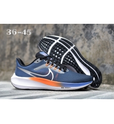 Nike Air Zoom pegasus 39 Women Shoes 233 39