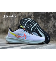 Nike Air Zoom pegasus 39 Women Shoes 233 43