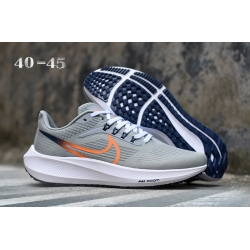 Nike Air Zoom pegasus 39 Men Shoes 233 08