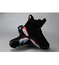 Air Jordan 6 Men Shoes 23C320