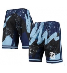 MLB Shorts 2025 005 MLB Shorts 2025 005