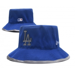 Bucket Hats C113