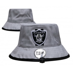 Bucket Hats C115