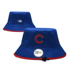 MLB Bucket Hats 2623
