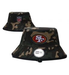 NBA Bucket Hats 2630 NBA Bucket Hats 2630