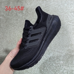 adidas Ultra Boost Women Shoes 003