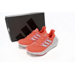 adidas Ultra Boost Women Shoes 014