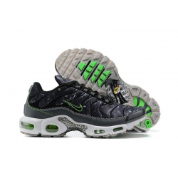 Nike Air Max Plus Men Shoes 005