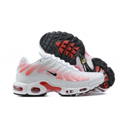 Nike Air Max Plus Men Shoes 012