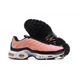 Nike Air Max Plus Men Shoes 028