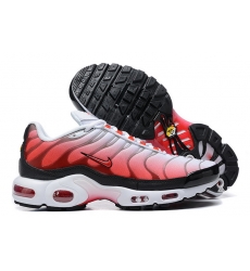 Nike Air Max Plus Men Shoes 044