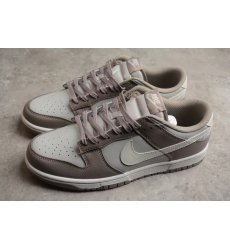 Nike Air Dunk Men Shoes 239 066