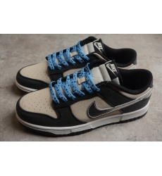 Nike Air Dunk Men Shoes 239 106