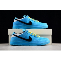 Nike Air Dunk Men Shoes 239 139