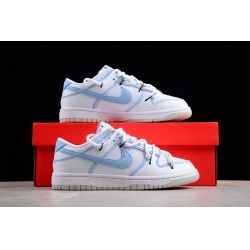 Nike Air Dunk Men Shoes 239 141