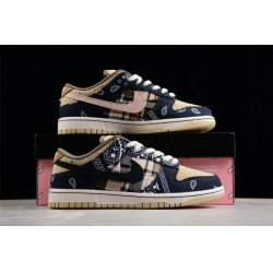 Nike Air Dunk Women Shoes 239 032