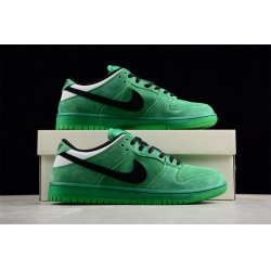 Nike Air Dunk Women Shoes 239 075