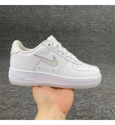 Nike Air Force 1 Men Shoes 239 154