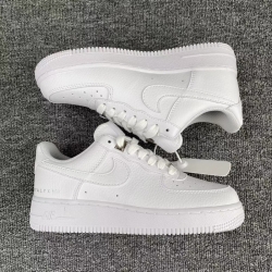 Nike Air Force 1 Men Shoes 24040