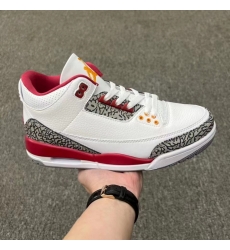 Air Jordan 3 Women Shoes 239 005