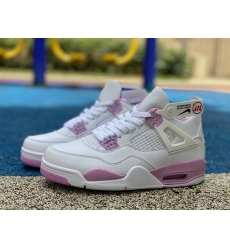 AIR JORDAN 4 RETRO CT8527 116