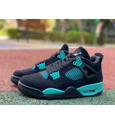 AIR JORDAN 4 RETRO DH6927 001