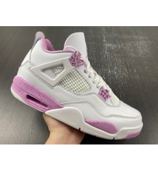 Air Jordan 4 Men Shoes 239 024