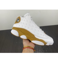 Air Jordan 13 Men Shoes 239 014