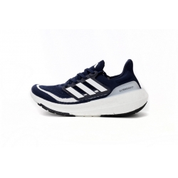 adidas Ultra Boost Men Shoes 017