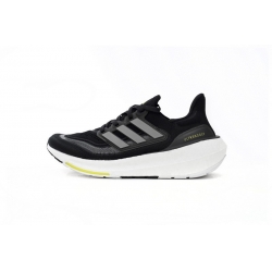 adidas Ultra Boost Men Shoes 025