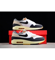 Nike Air Max 1 Women Shoes 239 001