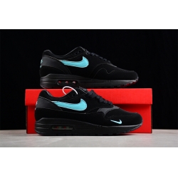 Nike Air Max 1 Women Shoes 239 010