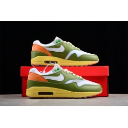 Nike Air Max 1 Women Shoes 239 017