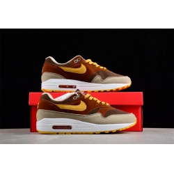 Nike Air Max 1 Women Shoes 239 019