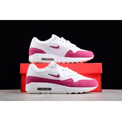 Nike Air Max 1 Women Shoes 239 020