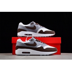 Nike Air Max 1 Women Shoes 239 023