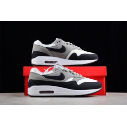 Nike Air Max 1 Women Shoes 239 026