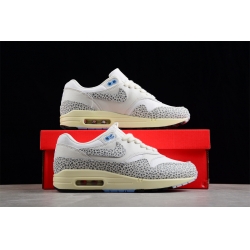 Nike Air Max 1 Women Shoes 239 030