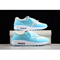 Nike Air Max 1 Men Shoes 239 004