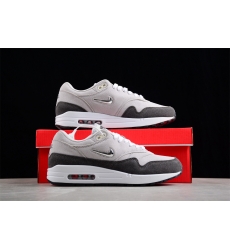 Nike Air Max 1 Men Shoes 239 019