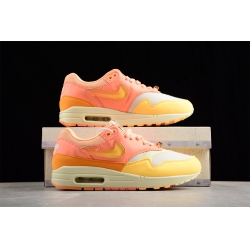 Nike Air Max 1 Men Shoes 239 024