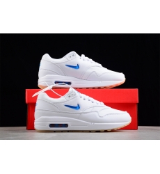 Nike Air Max 1 Men Shoes 239 031