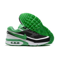 Nike Air Max BW Women Shoes 001