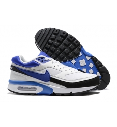 Nike Air Max BW Women Shoes 003